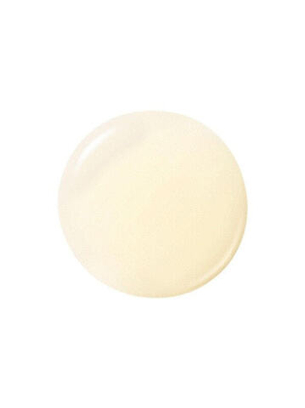 Moisture-Balance All-In-One Face Cleanser