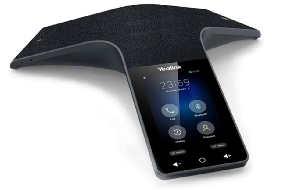 Телефон Yealink CP925