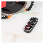 Плиткорез электрический JING 9201A-1200мм, арт.4381