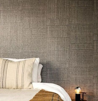 обои современные дизайнерские 66061