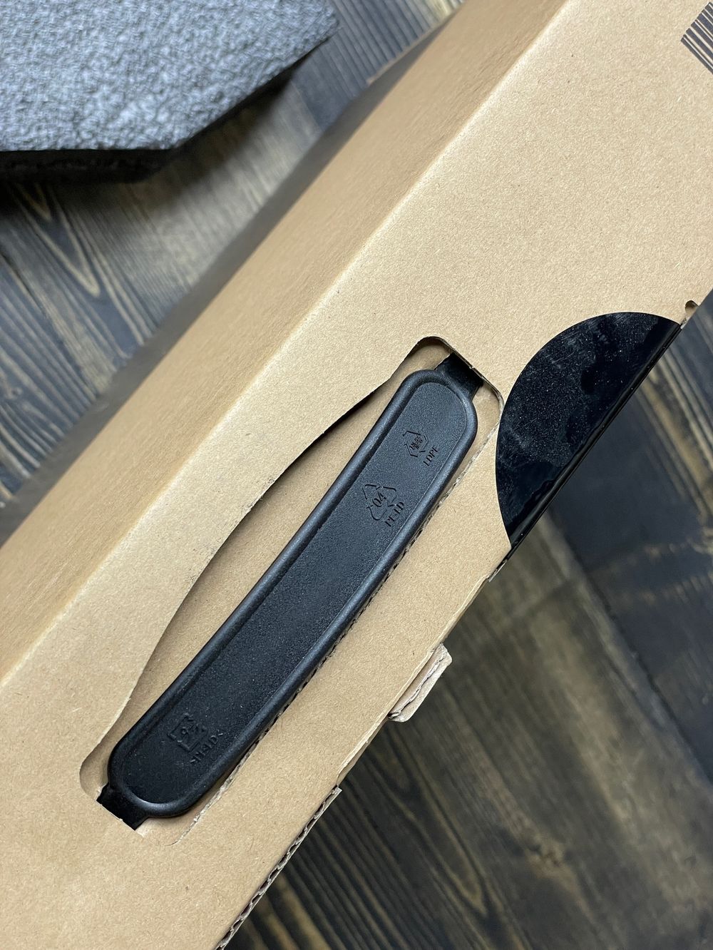 14" Ноутбук Lenovo ThinkBook 14 G2 ITL (1920x1080, Intel Core i5-1135G7, RAM 8ГБ,SSD 256ГБ, Intel Iris XE, Win 10Pro)