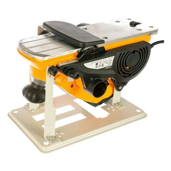 Рубанок "ВИХРЬ" Р-110СТ