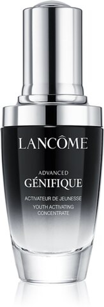 Lancome Genifique - омолаживающая сыворотка /   30  ml  / GTIN 3614272623545