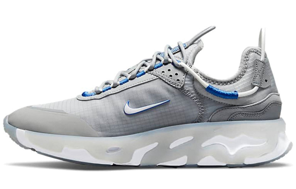 Кроссовки Nike React Live