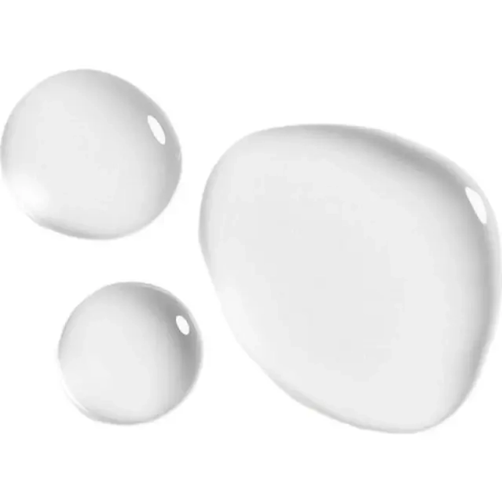 Обновляющая эссенция с отшелушивающим и выравнивающим тон кожи действием