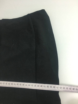 Юбка элегантная 44-46 размер, новая