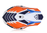 Шлем ACERBIS X-TRACK