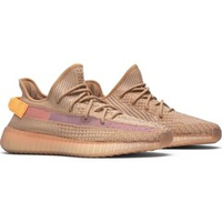 Adidas Yeezy Boost 350 V2 Clay