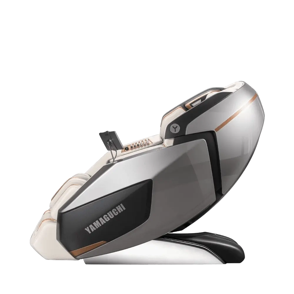 Массажное кресло Yamaguchi Xi