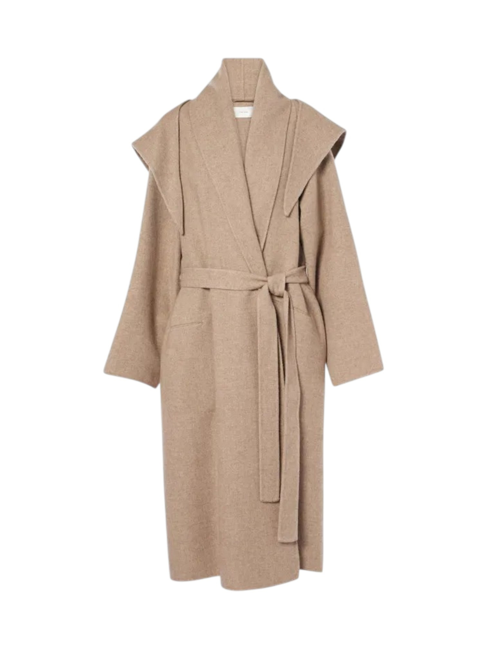 Пальто The Row