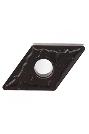 DNMG150408-PM ZC133 Пластина твердосплавная