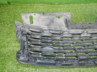 DSCN2848.jpg