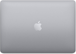Ноутбук 13.3" Apple MacBook Pro 2020 M1 (Z11C00031)