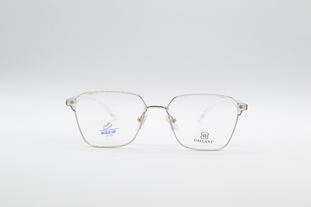 Изг. оправы Gallant 6328 C6