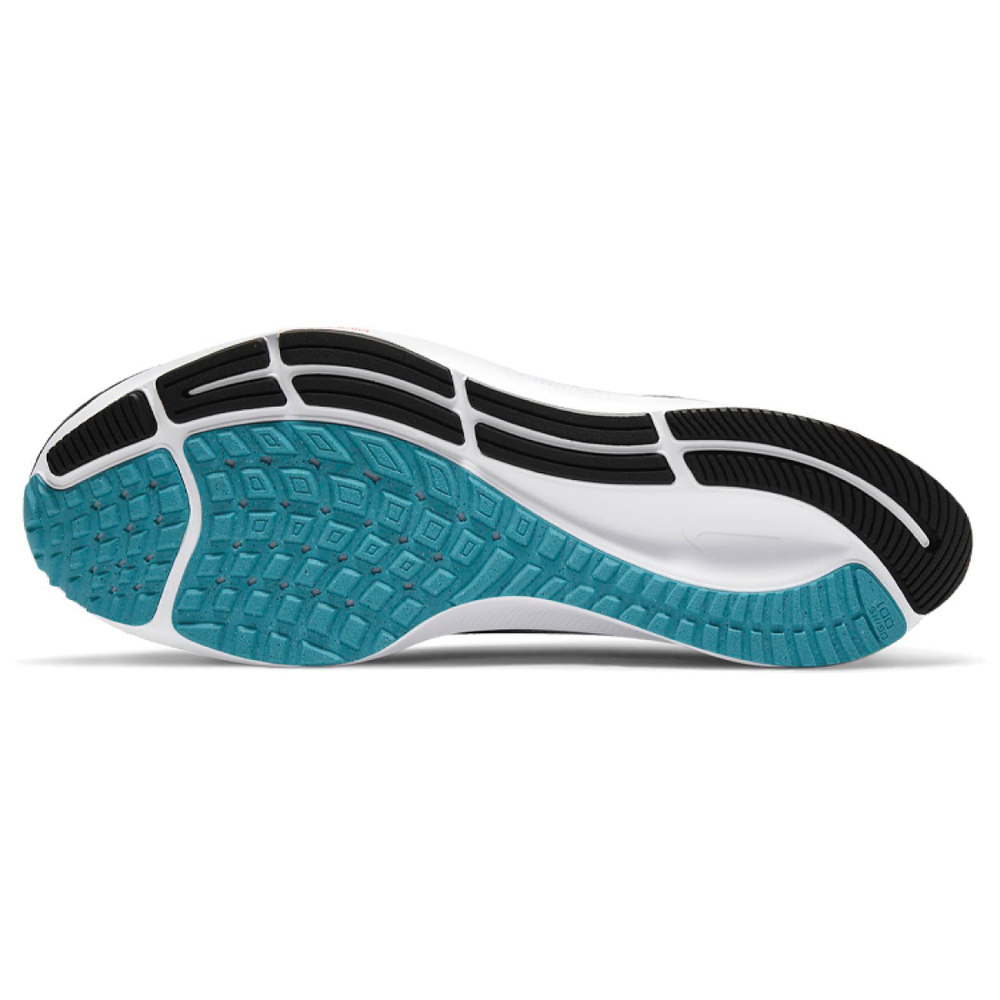 Кроссовки Nike, CW7356-003