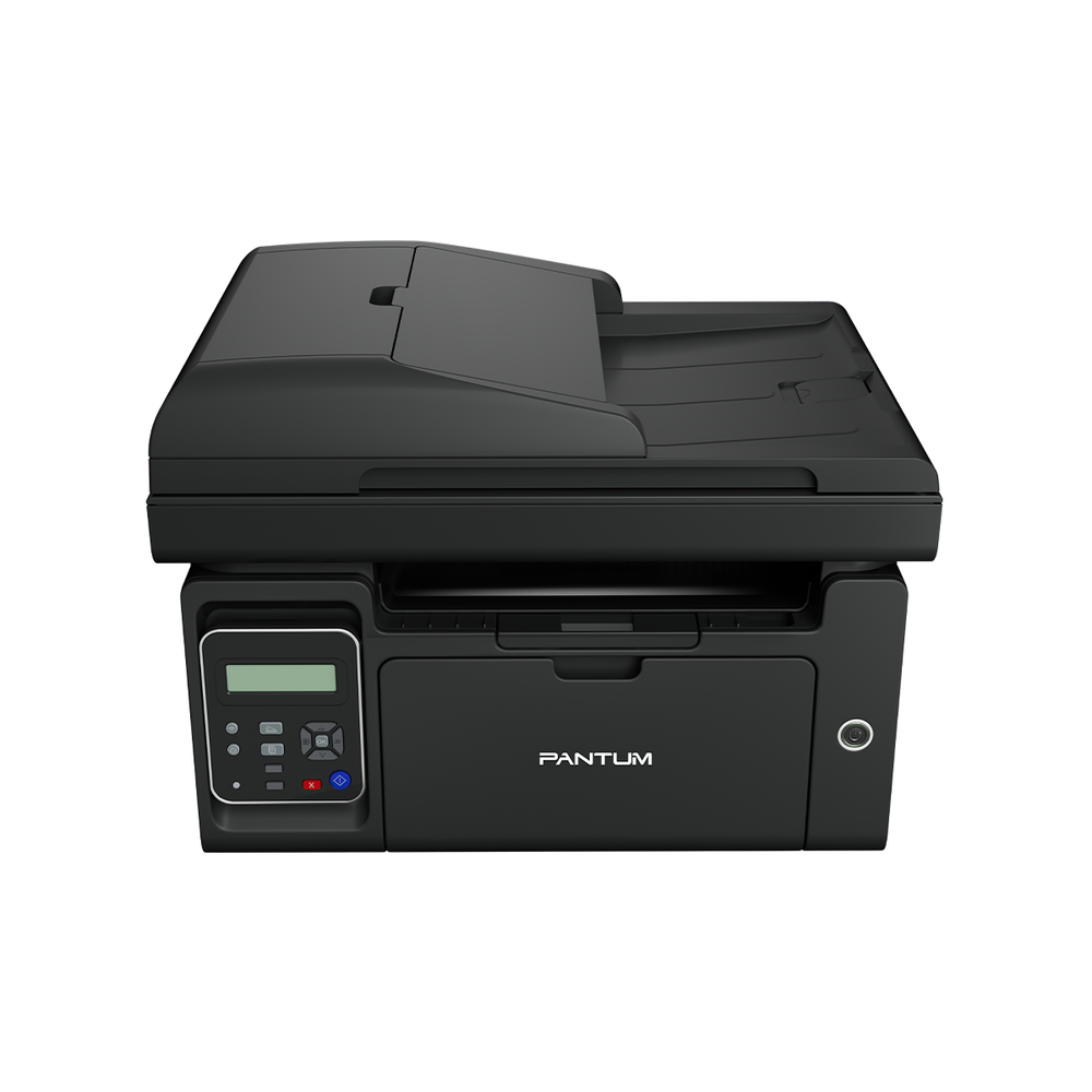 МФУ Pantum M6550NW