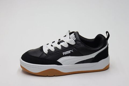 Кроссовки (41-45)р. / шт. 8631-1