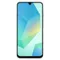 Samsung Galaxy A16 6/128Gb Green