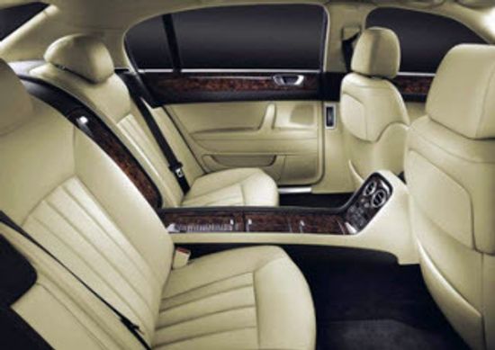 Тюнинг салона автомобиля своими руками, что и зачем