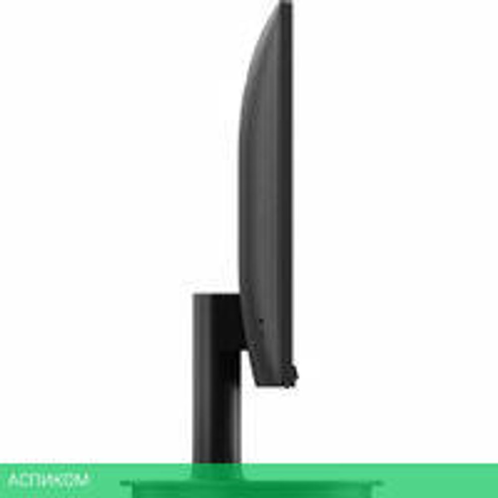 Монитор Philips 271V8B/89