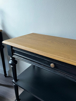 Консоль "Legend" 160см