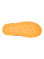 Ugg Classic Maxi Toggle - Chestnut / Yellowcap