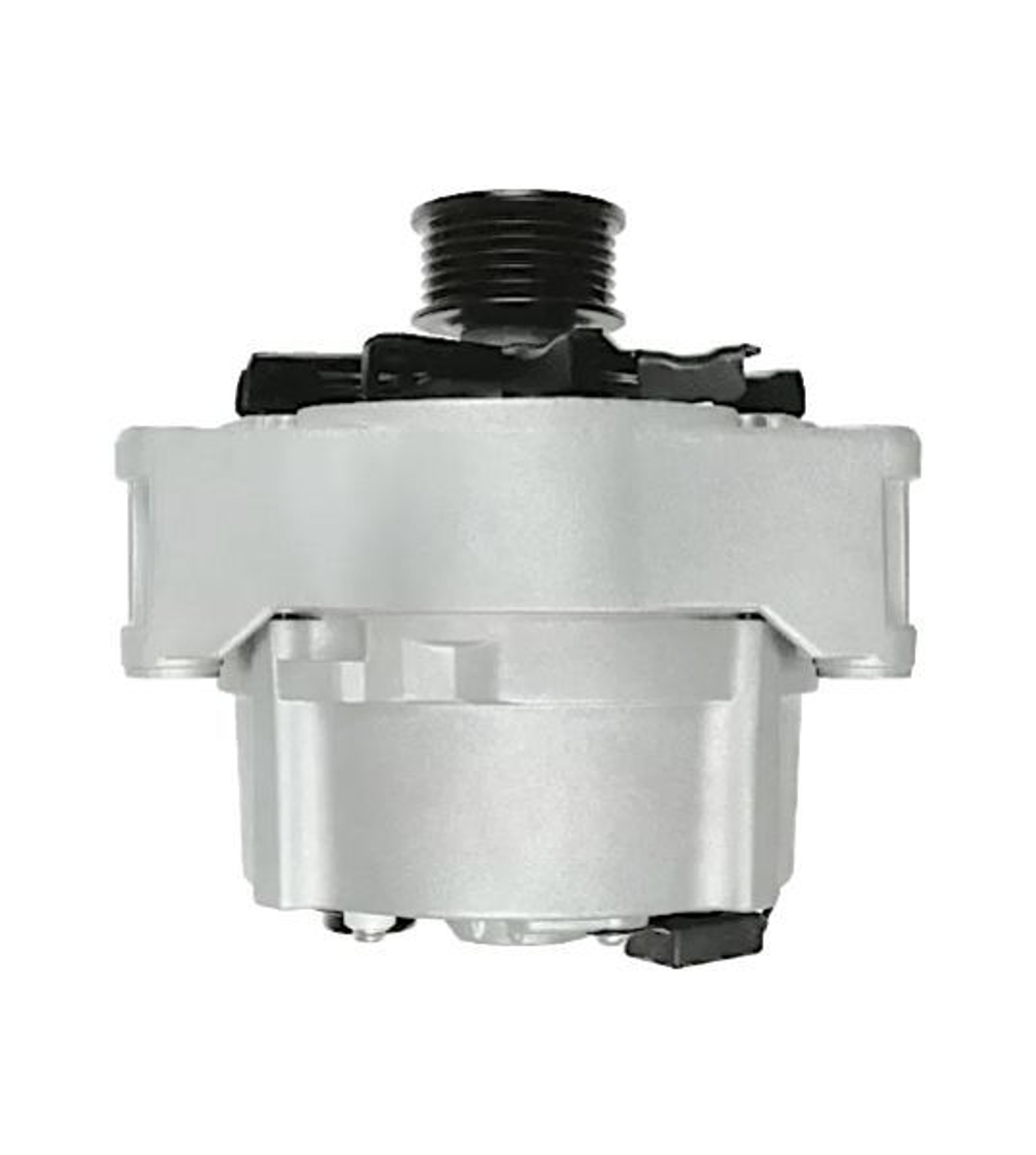 Генератор ALB0644