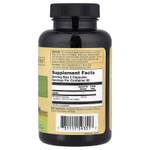 Zand, Пчелиный прополис, двукратная эффективность, 120 капсул (400 мг на капсулу)