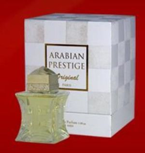 Arabian Oud Arabian Prestige Original
