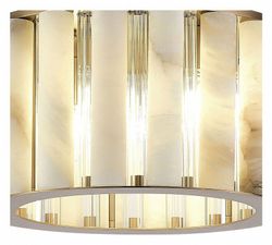 Накладной светильник ST-Luce Delight SL1516.302.06