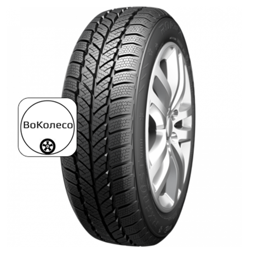 245/70R16 107T RXFrost WH01 TL Sailun RoadX