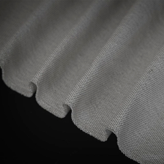 Пекарская ткань лен/хлопок, 60х200 см