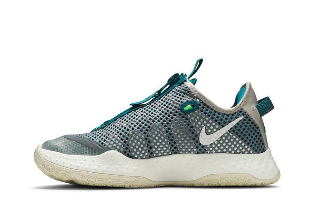 Кроссовки Nike Pg 4 Pcg