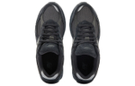 Кроссовки New Balance Nb 2002R