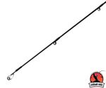 AZURA Удилище спиннинговое Raidоn XP R79MH Deep Hunt 2,36м тест 9-38г