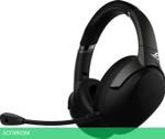 Наушники ASUS ROG Strix GO 2.4 (90YH01X1-B3UA00)