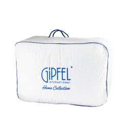 Одеяло Gipfel Casablanca 41287 150x210 см