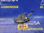 Замок капота NISSAN SUNNY 1990