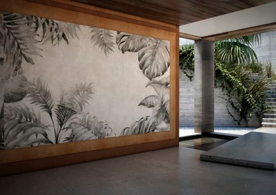 Панно La Norma Glamora