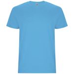 Мужская футболка Stafford с коротким рукавом