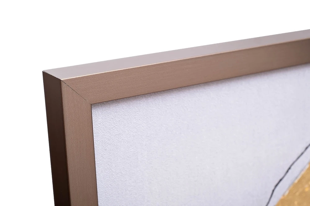 Картина Garda Decor 89VOR-ZATMENIE-2