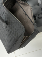 Сумка дорожная Bottega Veneta