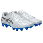 Кроссовки Asics Ds Light Club WIDE, 1103A097-103