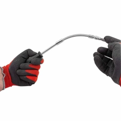 Набор инструмента 46пр. 1/4''(6-гран.)(4-14мм) SIGMATOOL SIGMATOOL-2462-46