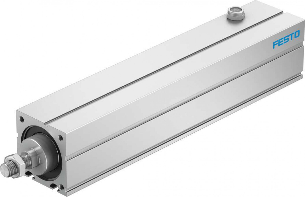 EPCC-BS-60-400-5P-A Электро-цилиндр