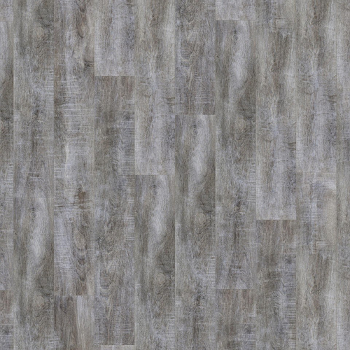 Ламинат Tarkett CINEMA 832 Дитрих