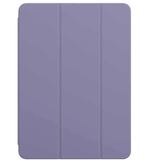 IPad Smart Folio Air 13 M2 (2024)