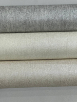 Yasham 1.06*10m 7559-2 Arkitekt Plus