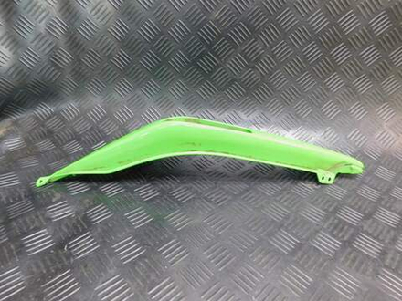 Пластик задний правый Kawasaki Ninja 400R ER400B 052342