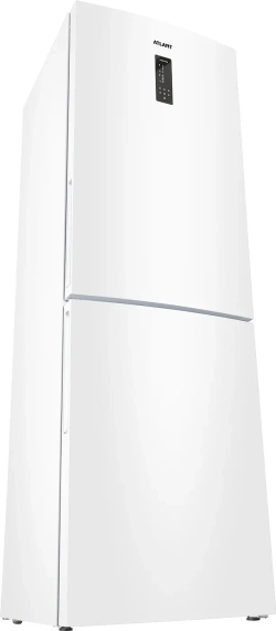 Холодильник ATLANT ХМ-4621-101-NL
